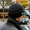 Gorro/Balaclava - Image 3