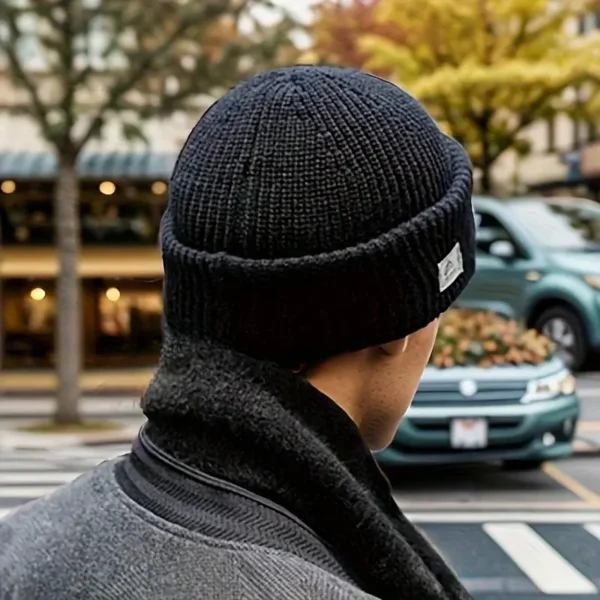 Gorro/Balaclava - Image 3