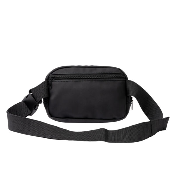 Bolsa PORTUGAL OFFENDER - Image 2