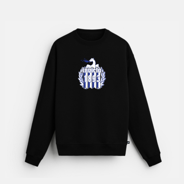 Sweat 1893 - Image 2