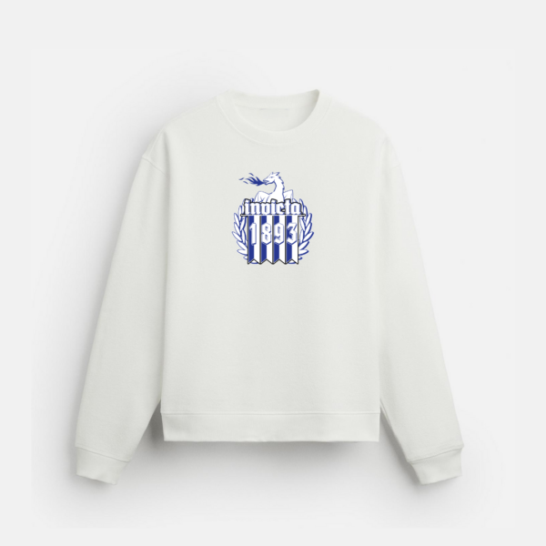 Sweat 1893