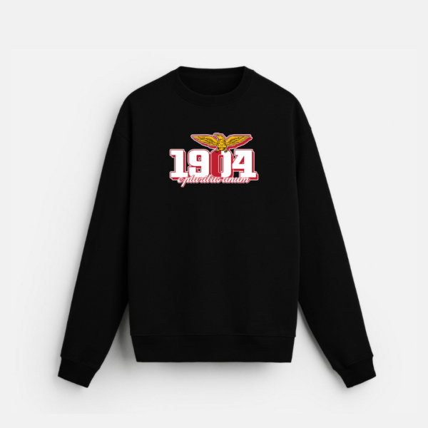 Sweat 1904