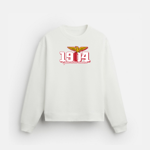 Sweat 1904 - Image 2