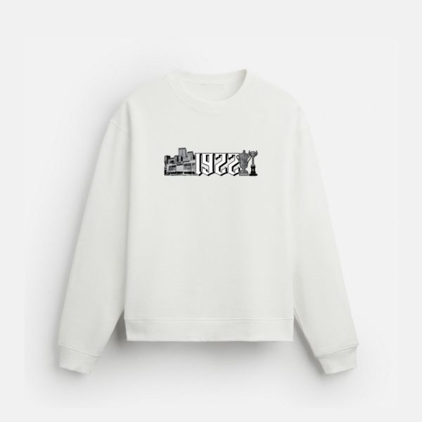 Sweat 1922 - Image 2