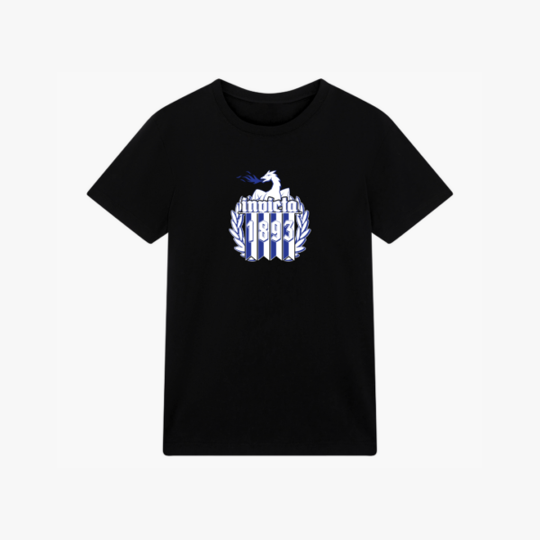 T-shirt 1893