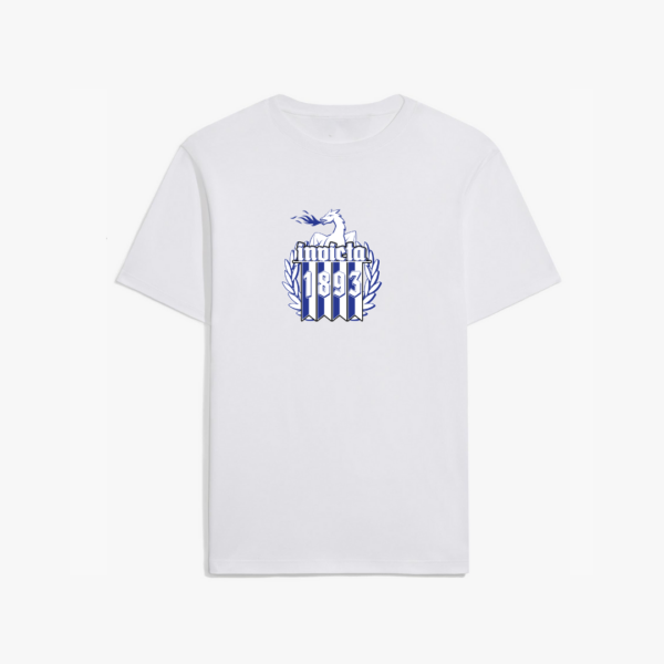 T-shirt 1893 - Image 2