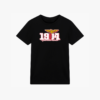 T-shirt 1904 - Image 2