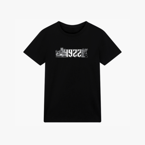 T-shirt 1922 - Image 2