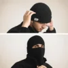 Gorro/Balaclava - Image 2