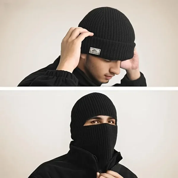 Gorro/Balaclava - Image 2