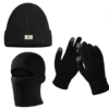 Gorro/Balaclava