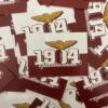 Stickers 1904 - Image 2