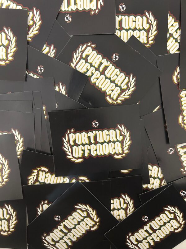 Stickers Ultras - Image 3