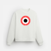 Sweat Ultras - Branca - Image 3