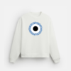 Sweat Ultras - Branca - Image 2