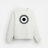 Sweat Ultras - Branca - Image 4