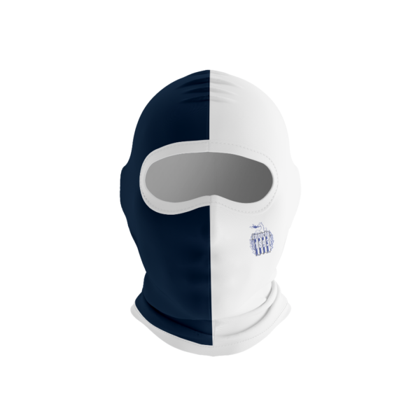 Balaclava 1893
