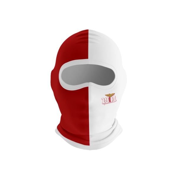 Balaclava 1904