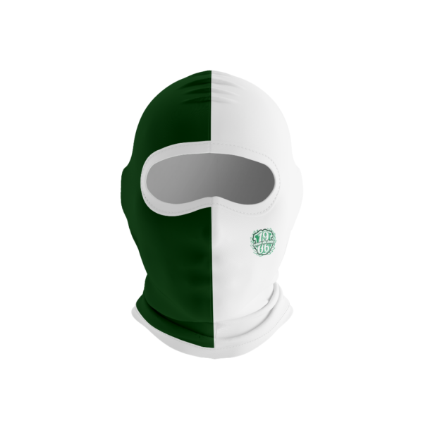 Balaclava 1906