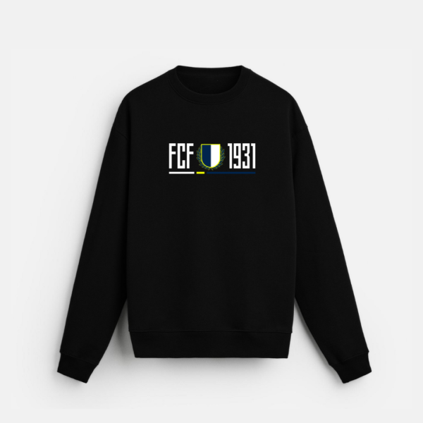 Sweat FCF 1831