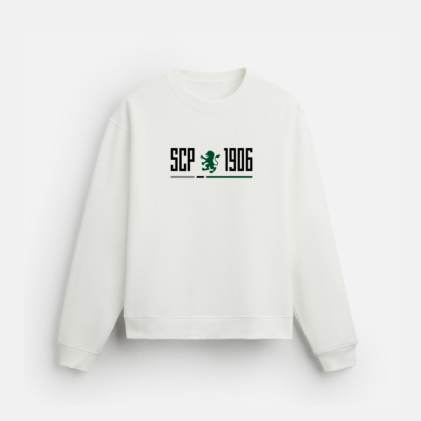 Sweat SCP 1906 - Image 2