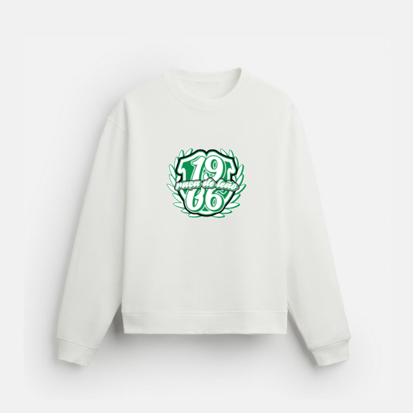 Sweat 1906 - Image 2