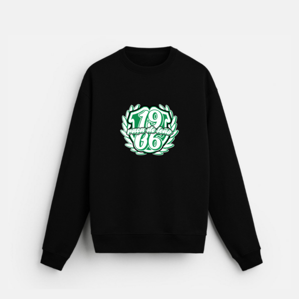 Sweat 1906