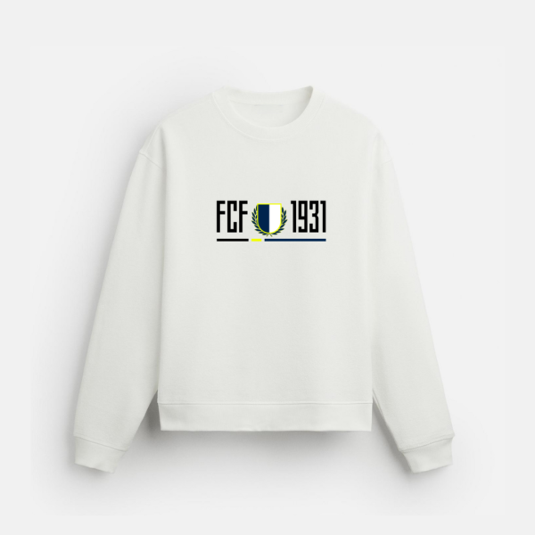 Sweat FCF 1831 - Image 2