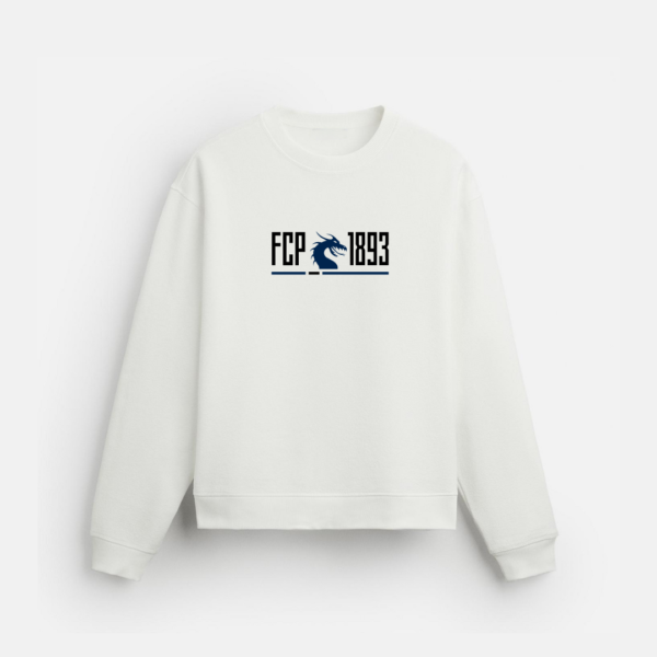 Sweat FCP 1893