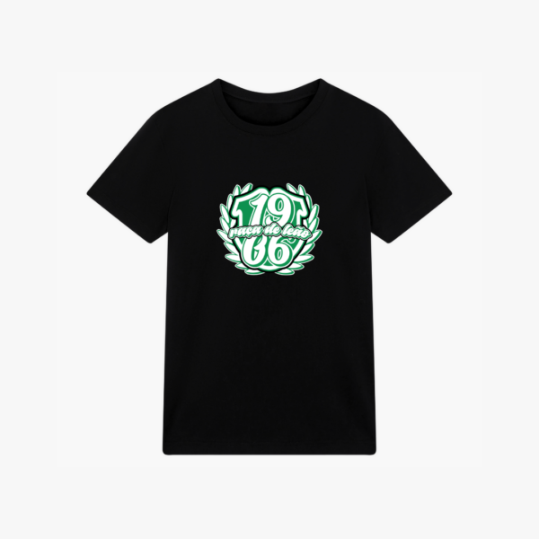 T-shirt 1906 - Image 2