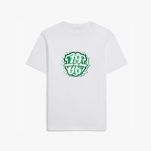 T-shirt 1906 - Image 3