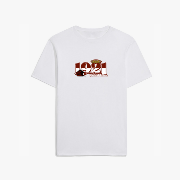 T-shirt 1921 - Image 3