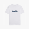 T-shirt “Famalicão e nada mais…”
