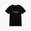 T-shirt “Famalicão e nada mais…” - Image 3