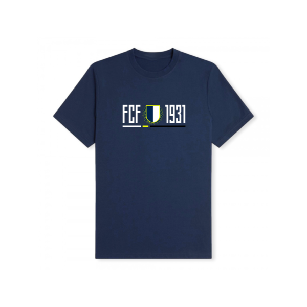 T-shirt FCF 1931