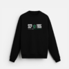 Sweat SCP 1906