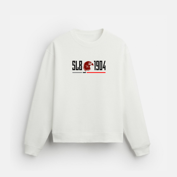 Sweat SLB 1904
