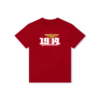 T-shirt 1904 - Image 3