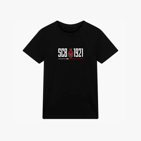 T-shirt SCB 1921 - Image 2