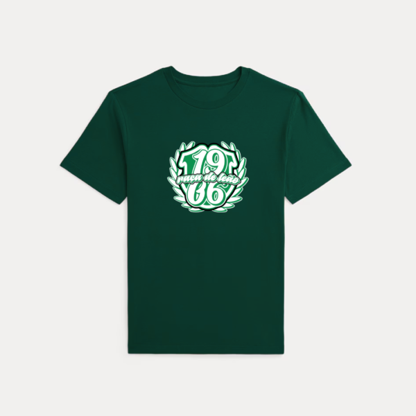 T-shirt 1906