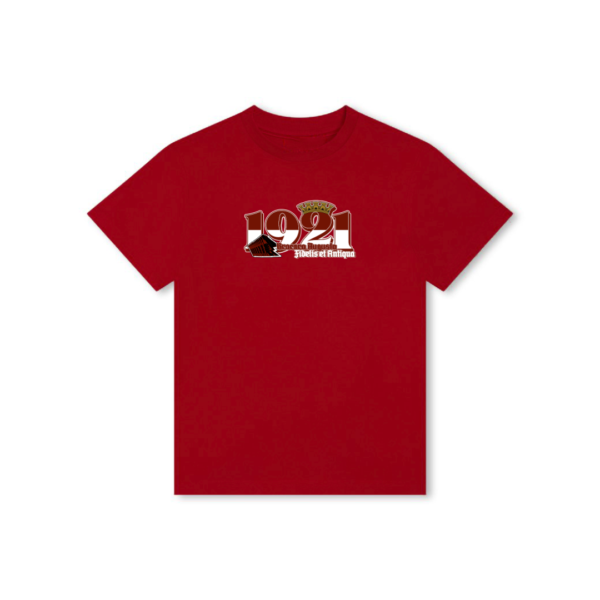 T-shirt 1921 - Image 2