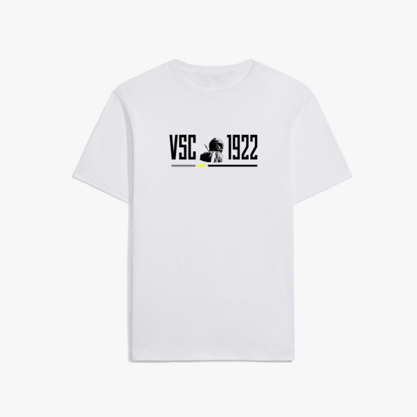 T-shirt VSC 1922