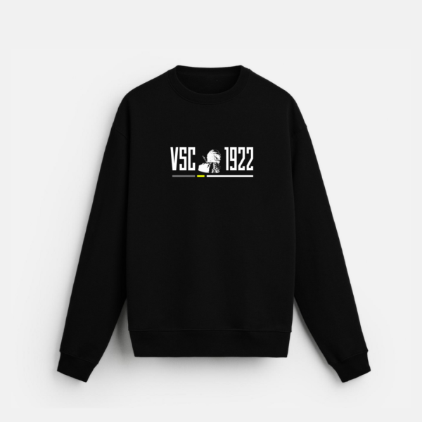 Sweat VSC 1922 - Image 2