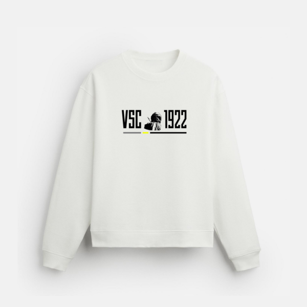 Sweat VSC 1922