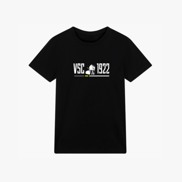 T-shirt VSC 1922 - Image 2