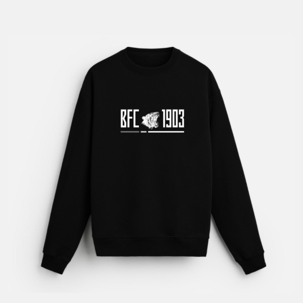 Sweat BFC 1903 - Image 2