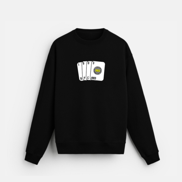 Sweat Cartas 1903 - Image 2