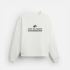 Sweat "Reino da Pantera" - Image 2