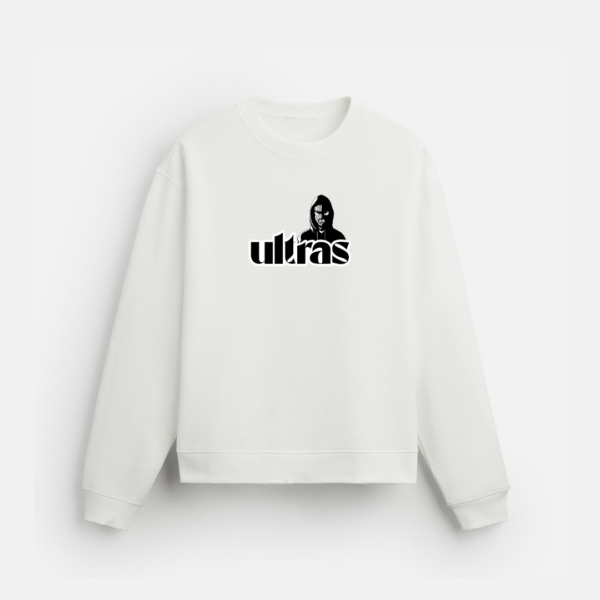 Sweat Ultras - Image 2
