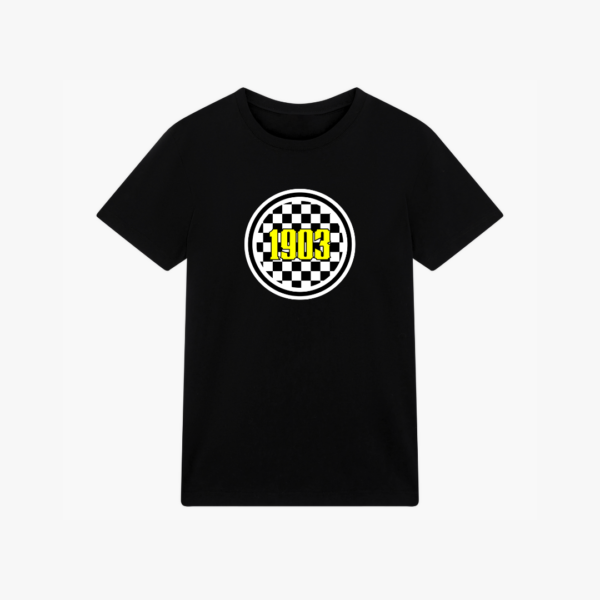 T-shirt 1903 - Image 2